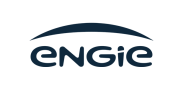 engie logo