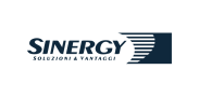 sinergy logo