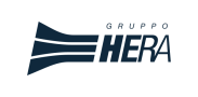 gruppo hera logo