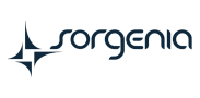 sorgenia logo