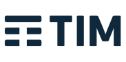 tim logo