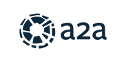 a2a logo