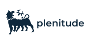 eni plenitude logo
