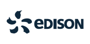 edison logo