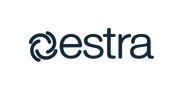 estra logo